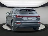 New 2025 Audi Q6 e-tron Prestige image 5