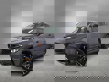 View Video