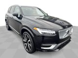 New 2025 Volvo XC90 B5 Plus w/ Protection Package Premier image 2