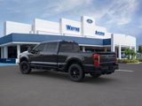 New 2025 Ford F250 Lariat w/ Lariat Ultimate Package image 4