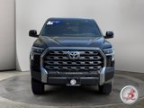 Used 2023 Toyota Tundra Platinum image 2