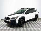 New 2025 Subaru Outback Wilderness image 3