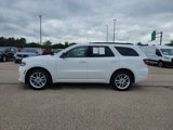 Used 2023 Dodge Durango GT image 2