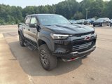 New 2026 Chevrolet Colorado ZR2 w/ Technology Package image 6