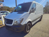 Used 2016 Mercedes-Benz Sprinter 2500 image 6