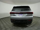 New 2025 Buick Enclave Sport Touring image 4