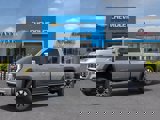 New 2025 GMC Sierra 2500 Denali w/ Denali Reserve Package image 2