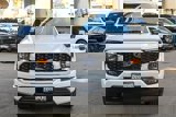 Certified 2023 Ford F150 XL w/ STX Appearance Package image 2