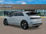 New 2025 Hyundai Ioniq 5 Limited image 5