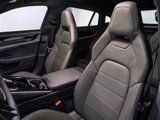 New 2025 Porsche Panamera 4 image 5