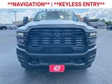 New 2026 RAM 2500 Tradesman image 2