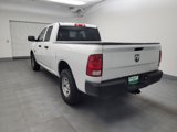 Used 2019 RAM 1500 Tradesman image 5