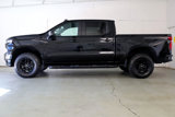 Used 2021 Chevrolet Silverado 1500 LT Trail Boss w/ Convenience Package II image 5