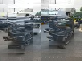 New 2025 RAM 2500 Big Horn image 4
