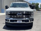 New 2025 Ford F350 XL image 4