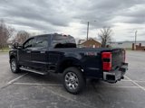 New 2025 Ford F250 Lariat image 5