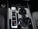 New 2025 Volkswagen Atlas Cross Sport SEL R-Line image 3