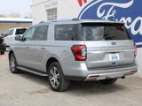 Certified 2023 Ford Expedition Max Limited image 3