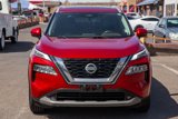 Used 2021 Nissan Rogue SL image 3