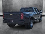 New 2025 Chevrolet Silverado 3500 High Country w/ High Country Premium Package image 2