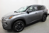 Used 2024 Nissan Rogue SV image 5