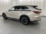 Used 2024 MAZDA CX-90 Plug-In Hybrid w/ Premium Plus image 3
