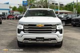 New 2025 Chevrolet Silverado 1500 High Country image 2