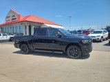 New 2026 RAM 1500 Laramie image 4