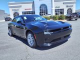 New 2025 Dodge Charger R/T w/ Quick Order Package 25M R/T image 3