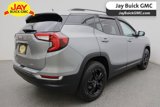 Used 2023 GMC Terrain AT4 w/ LPO, Floor Liner Package image 6
