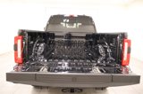 New 2025 Ford F250 King Ranch image 5