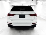 Used 2023 Audi Q3 2.0T Premium image 5
