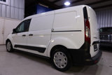 Used 2021 Ford Transit Connect XL image 2