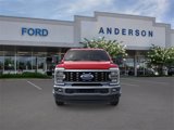 New 2026 Ford F350 Lariat image 6