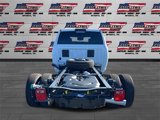New 2026 RAM 3500 Tradesman w/ Chrome Appearance Group image 4