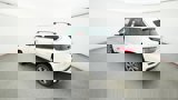 New 2025 Toyota Sequoia Capstone image 5