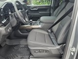 New 2025 Chevrolet Silverado 1500 RST image 4