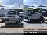 New 2025 Chevrolet Silverado EV RST image 4