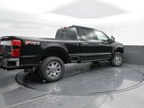 New 2025 Ford F250 Lariat image 2