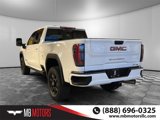 Used 2024 GMC Sierra 3500 AT4 w/ Technology Package image 5