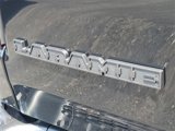 New 2026 RAM 1500 Laramie image 6