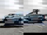 New 2025 Toyota Tundra Platinum image 2