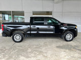 Used 2024 Chevrolet Silverado 1500 RST w/ Z71 Off-Road Package image 6