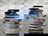 Used 2019 Lexus RX 350 F Sport image 5