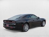 New 2025 Dodge Charger R/T w/ Quick Order Package 25M R/T image 2