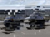 New 2025 GMC Hummer EV 3X image 2
