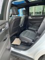 Used 2023 Cadillac XT6 Sport image 6