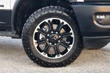 New 2025 RAM 2500 Rebel w/ Rebel Level 2 Equipment Group image 3