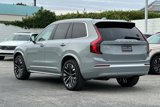 New 2025 Volvo XC90 T8 Plus w/ Protection Package Premier image 3