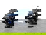 New 2026 GMC Terrain AT4 w/ Technology Package II image 3